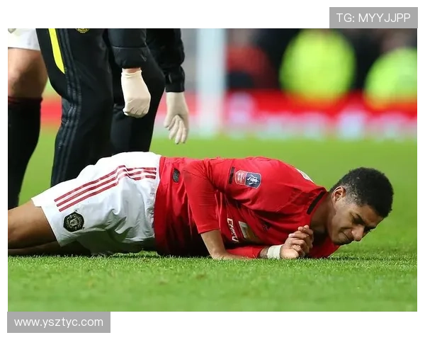 林加德肖像公司被法院清盘欠债160万