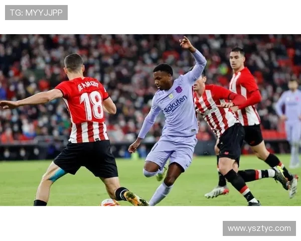 马略卡2-1逆转西班牙人 萨穆建功托雷破门