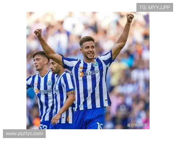 曼城未来重心转向科娃冈萨雷斯